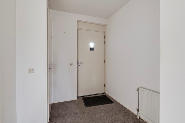 Medium property photo - Rijksstraatweg 37D, 4254 XB Sleeuwijk